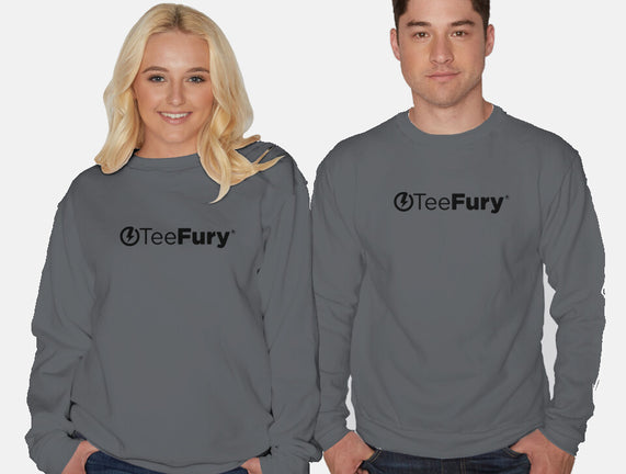Fury Classic