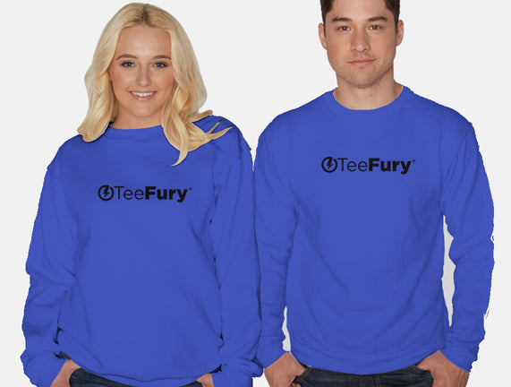 Fury Classic