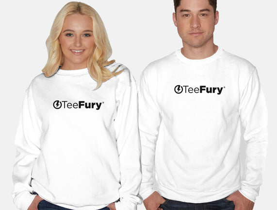 Fury Classic