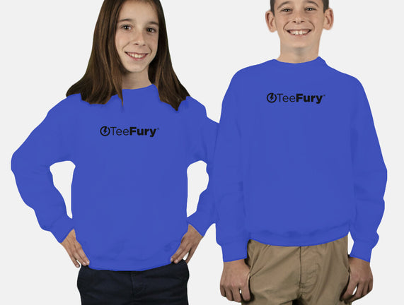 Fury Classic