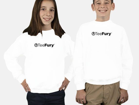 Fury Classic