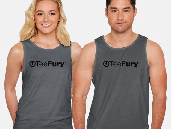 Fury Classic