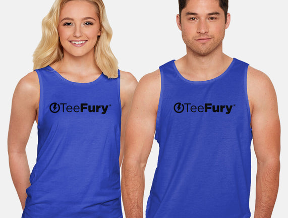 Fury Classic