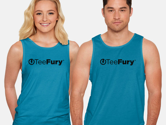 Fury Classic