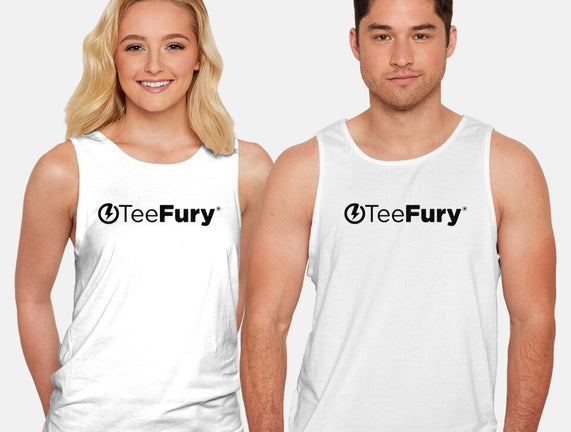 Fury Classic