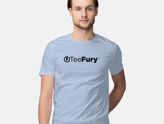Fury Classic