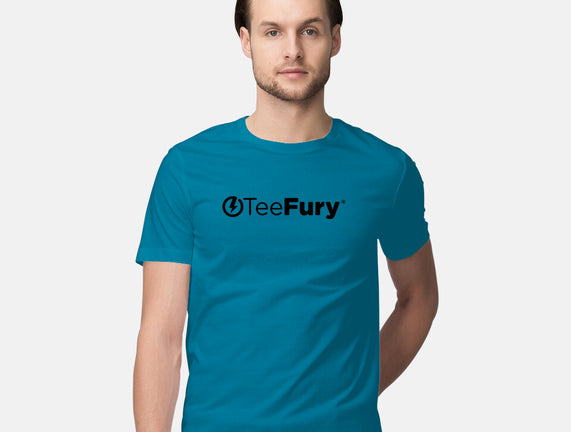Fury Classic