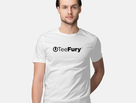 Fury Classic