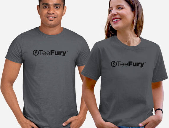 Fury Classic