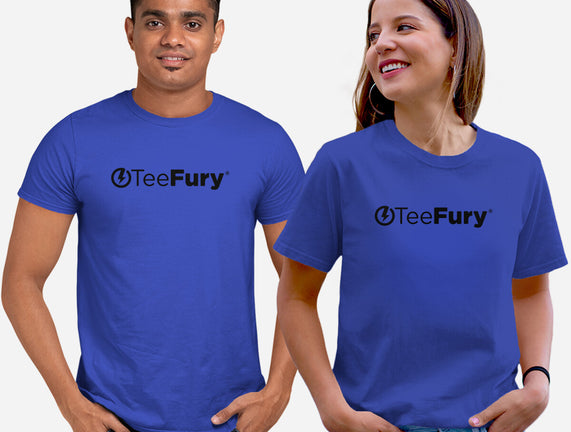 Fury Classic