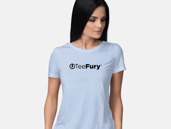 Fury Classic