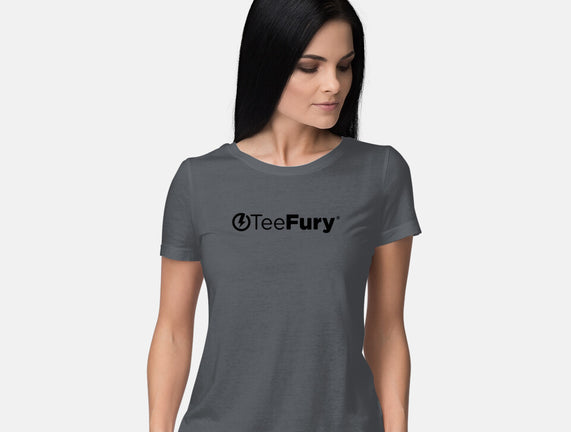Fury Classic