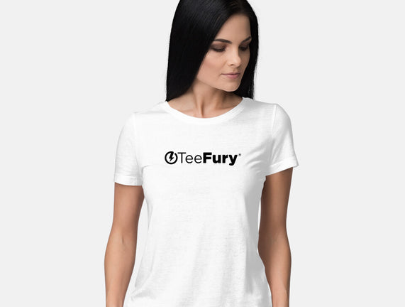Fury Classic