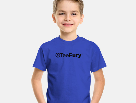 Fury Classic