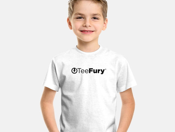Fury Classic