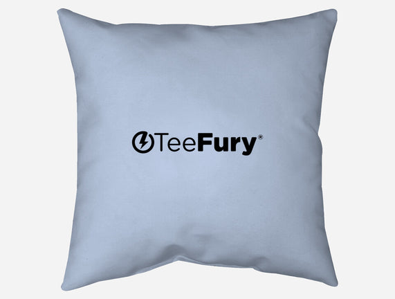 Fury Classic