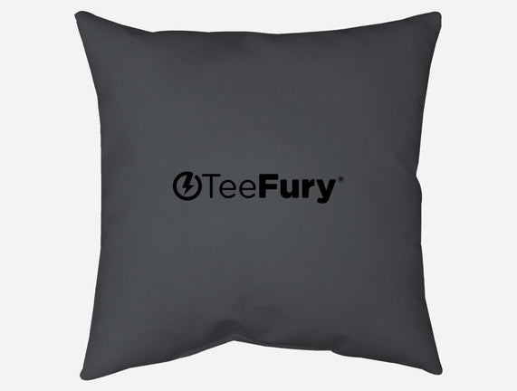 Fury Classic