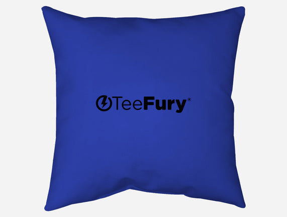 Fury Classic