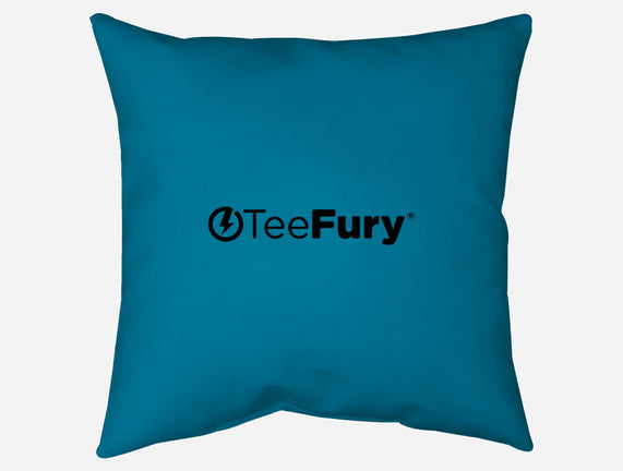 Fury Classic