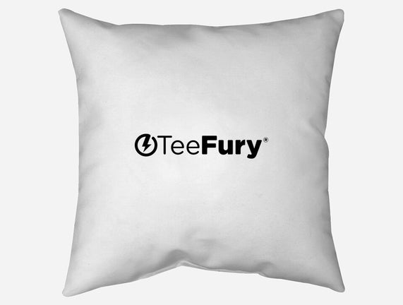 Fury Classic