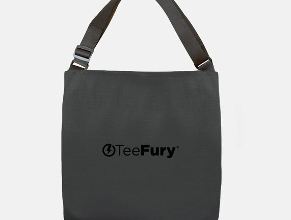 Fury Classic