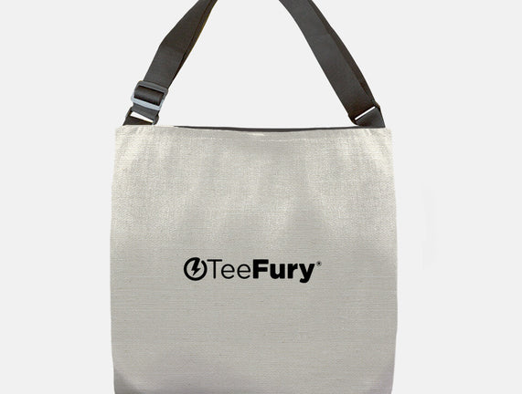 Fury Classic