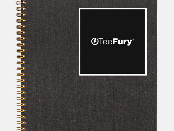 Fury