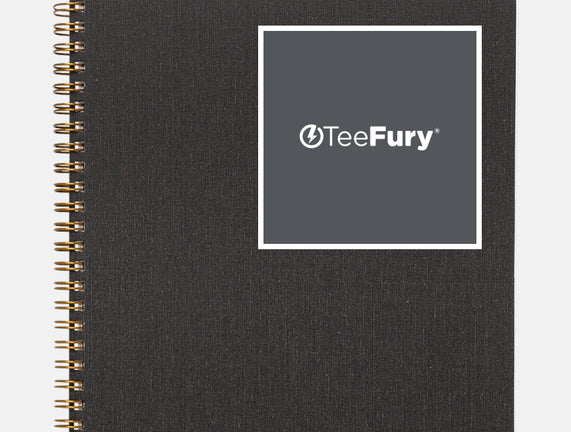 Fury