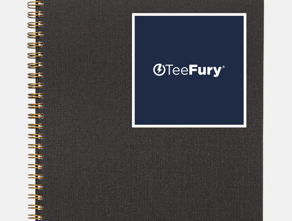 Fury