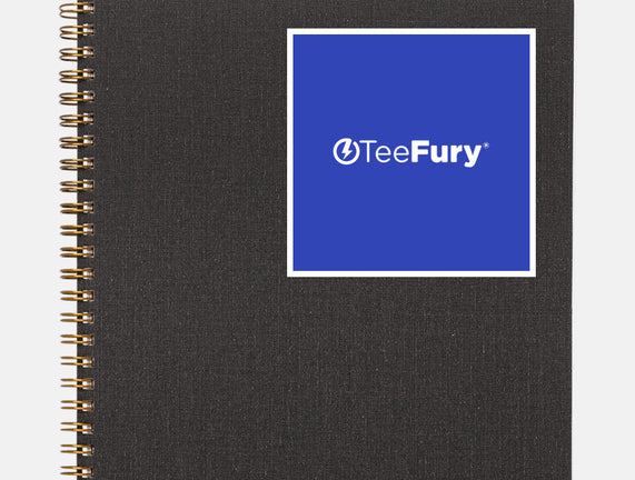 Fury