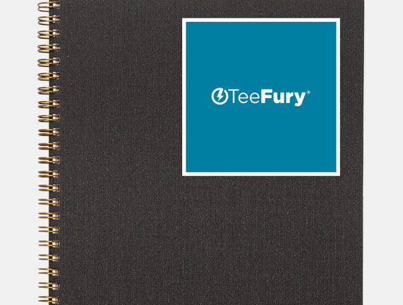 Fury