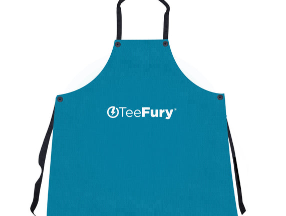 Fury
