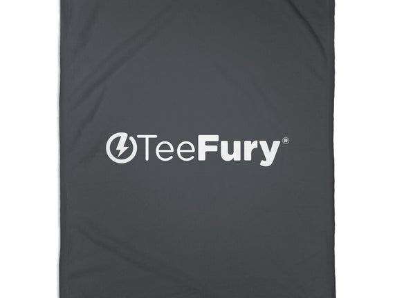 Fury