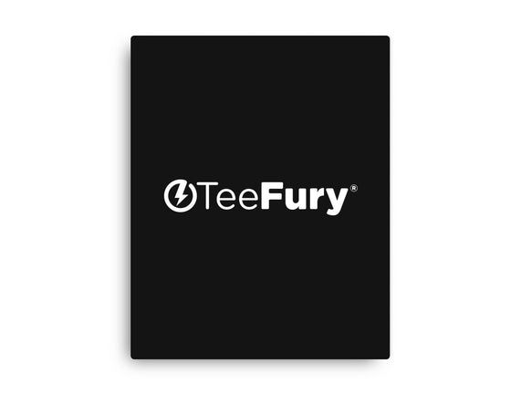 Fury