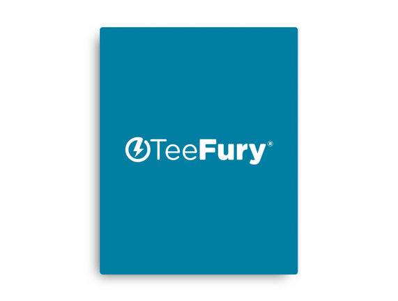 Fury
