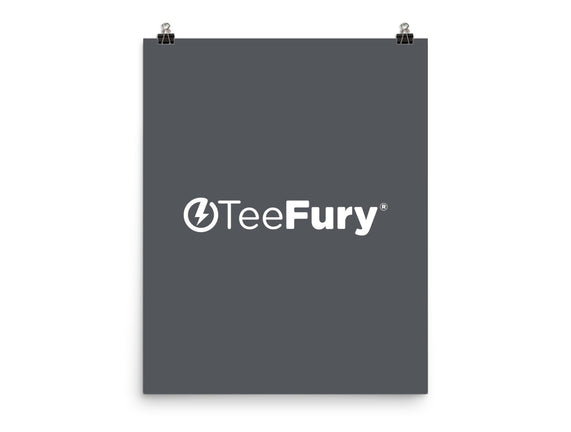Fury