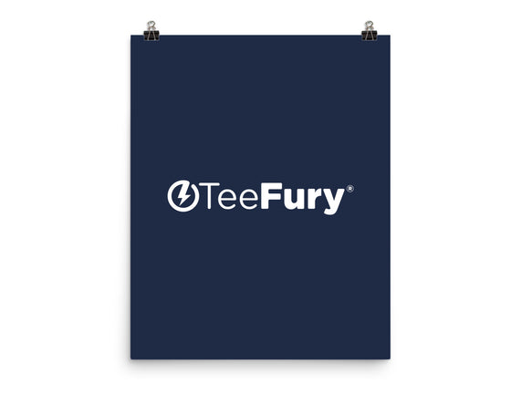 Fury