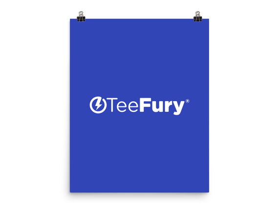 Fury