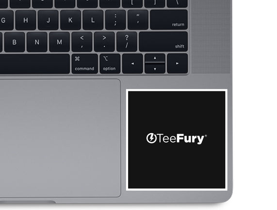 Fury