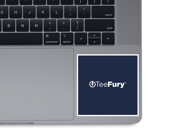 Fury