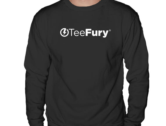 Fury