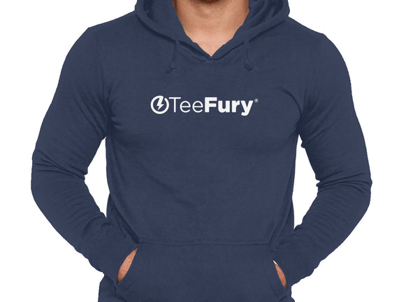 Fury