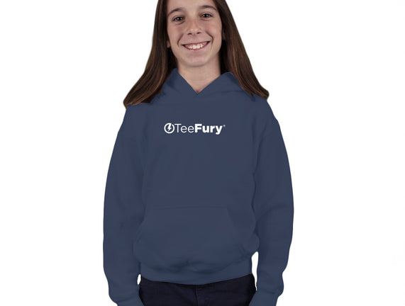 Fury