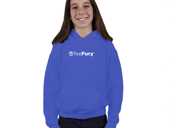 Fury