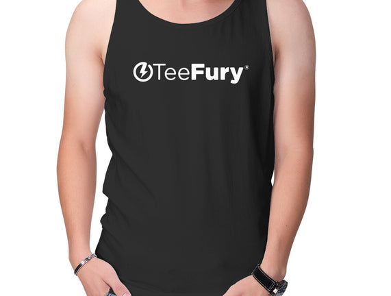 Fury