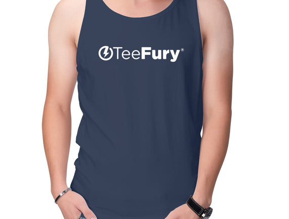 Fury