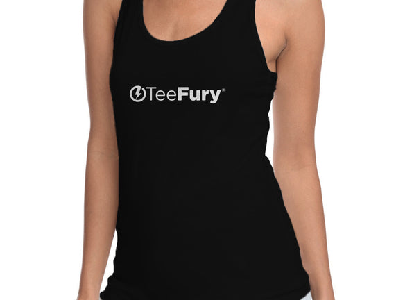 Fury