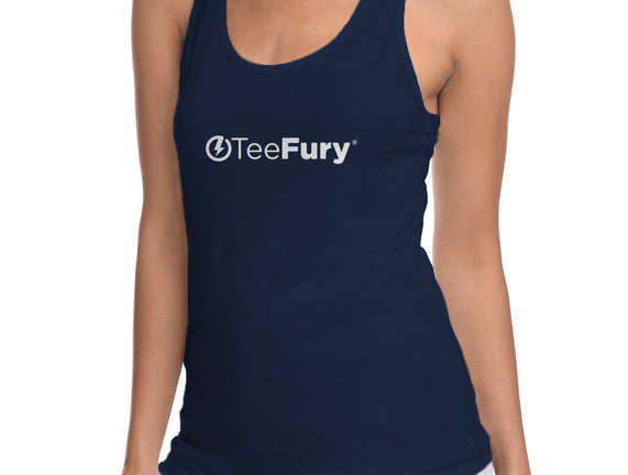 Fury