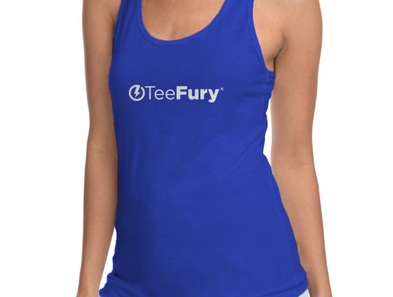 Fury