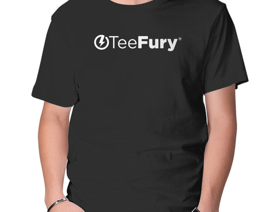 Fury